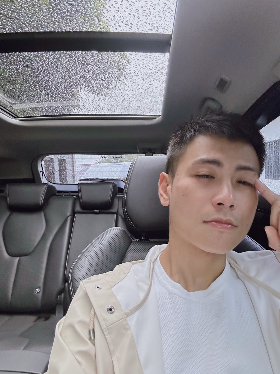 soimzn's tweet photo. Lord ang bait bait nyo po sakin. Wala na po ako hihilingin, thank you po sa lahat ng blessings. ☺️ https://t.co/8U3h452E4l