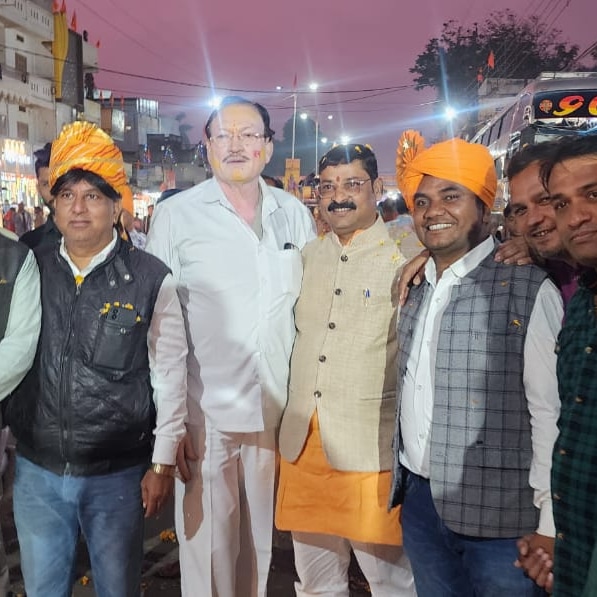 Ravindravarma_'s tweet photo. https://t.co/xlPk4FsPuP