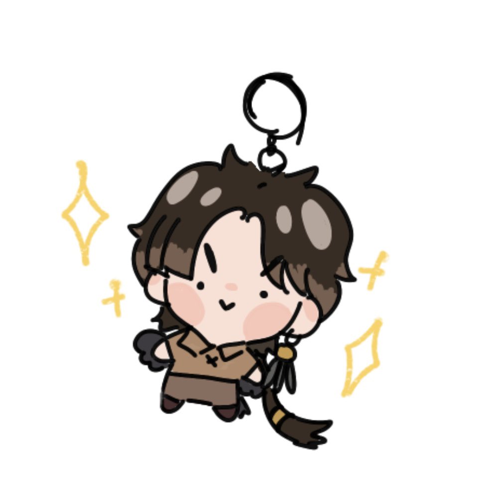 ☆*:.｡. Mur•Merlin•🪶 tweet media