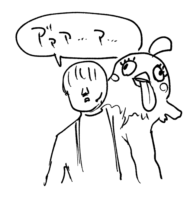 #ブルアカふぇす2024 