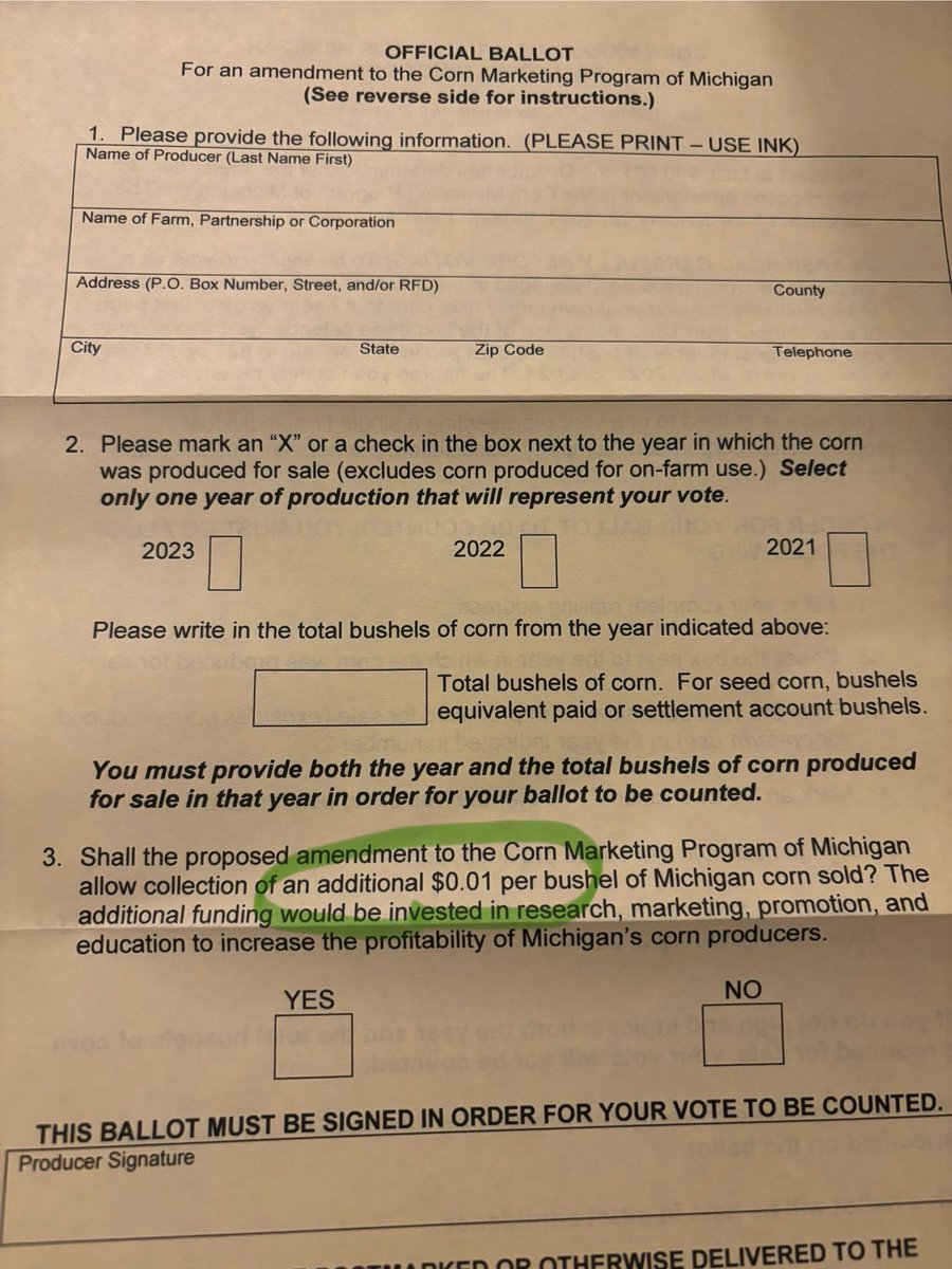 Robert Reese tweet media