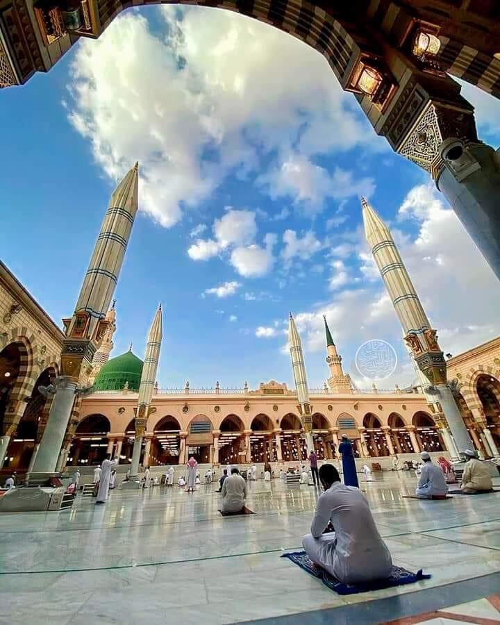 KHata Kaar 𝕏®️™️ tweet media