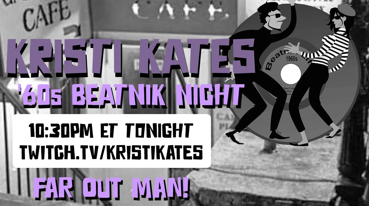Kristi Kates tweet media