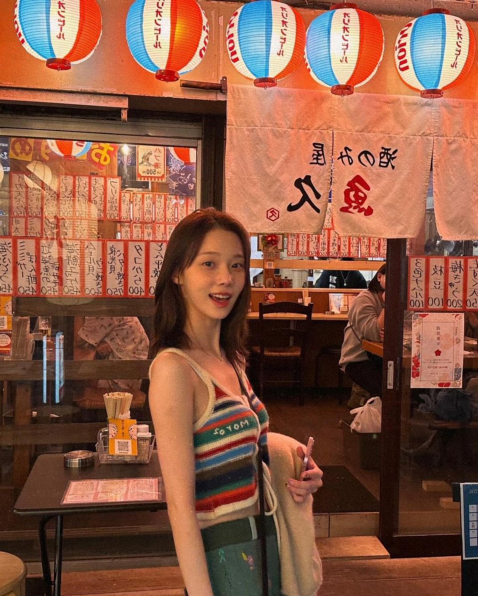 Redren_Kazu's tweet photo. 🏷𓈒𓏸︎︎︎︎Tag

            𝟘𝟚 ￤ 𝕀ℝ𝔼ℕ𝔼 ￤ 𝕤𝕙𝕚𝕫𝕦𝕠𝕜𝕒
                      𝕨𝕚𝕟𝕥𝕖𝕣

           ♡or↺でお迎え行きます🍀

#RedVelvet 
#redvelvet好きな人と繋がりたい 
#ロビと繋がりたい 
#aespa 
#aespa好きな人と繋がりたい 
#MYと繋がりたい https://t.co/TfBIaDAijH