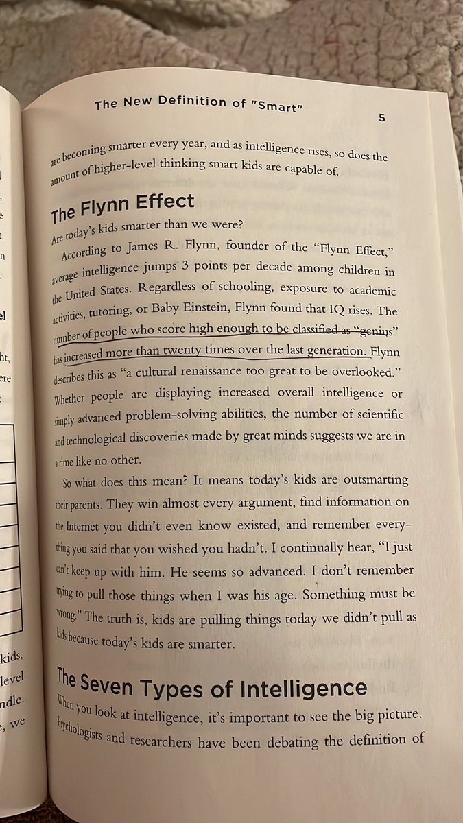 Sara Rosell tweet media