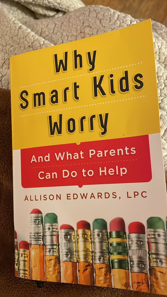 Sara Rosell tweet media