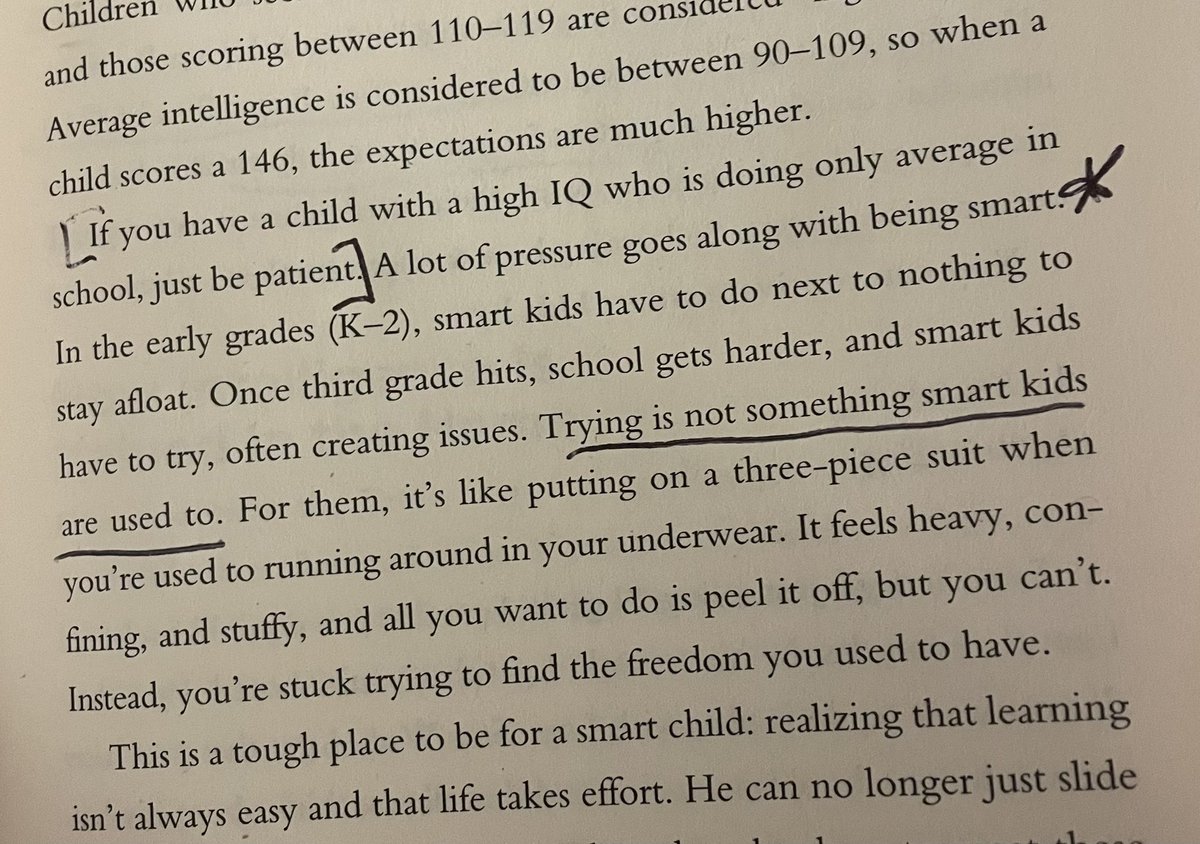 Sara Rosell tweet media