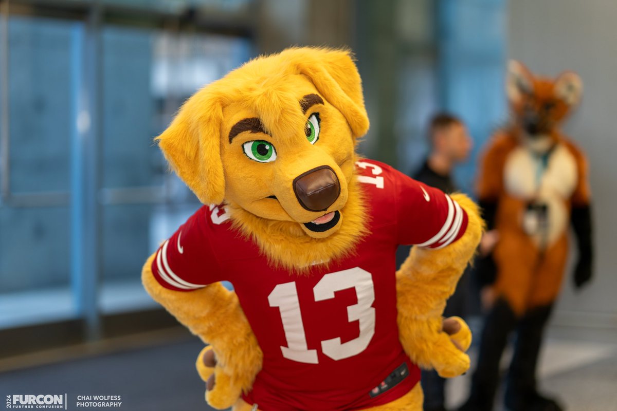 NINERSSSSSSSS
