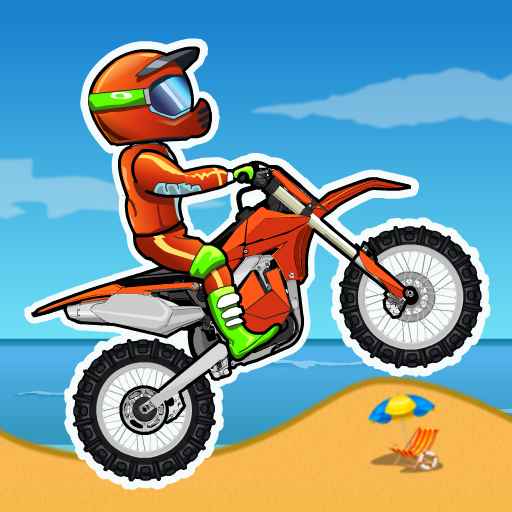 Play Moto X3M #Unblocked #UnblockedGames
unblocked-games.s3.amazonaws.com/moto-x3m.html