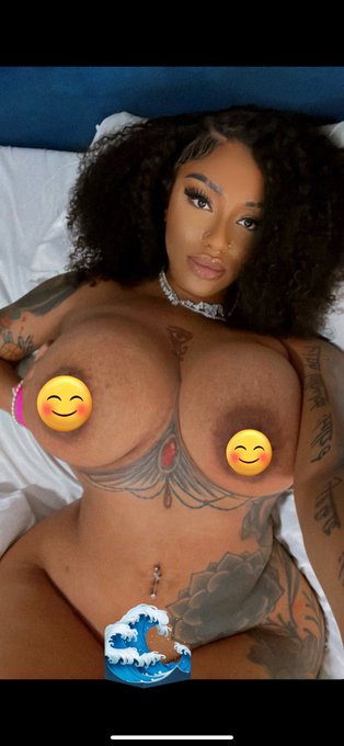 nigerianamazonn