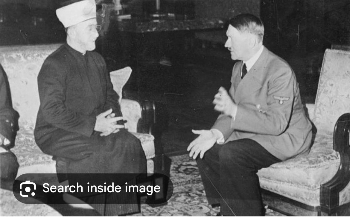 WhoCares tweet media