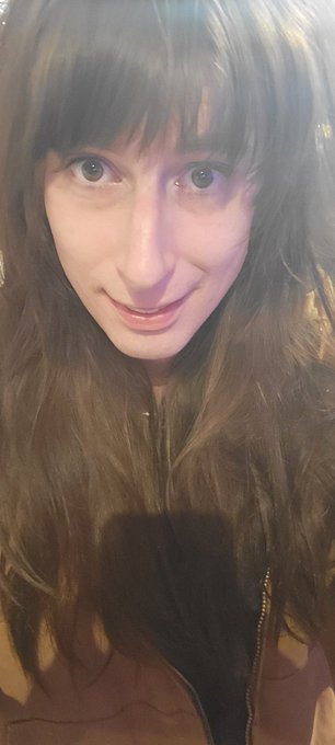 I should rock hair down more offen https://t.co/vTN30GprGh