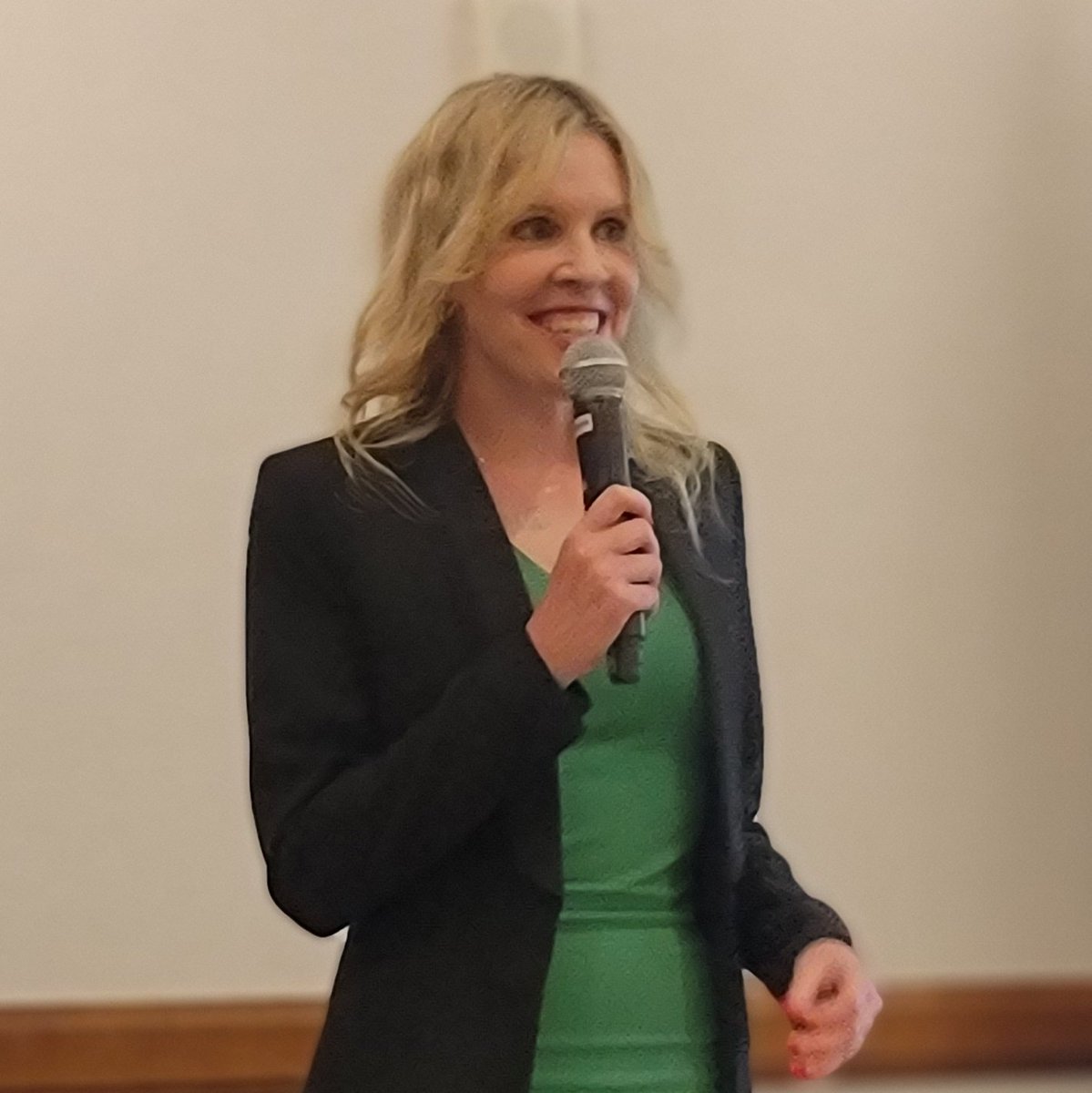 CCPharmacists's tweet image. Winding up the @SCCM_CPP PCF with @JoannaCCPharmD discussing billing for services. 

-only 2 PICS clinics bill for services 
-need national provider status
-not all insurance reimburses
-can bill independent or incident

#PharmICU #CPPForum #GoProgram #SCCM2024