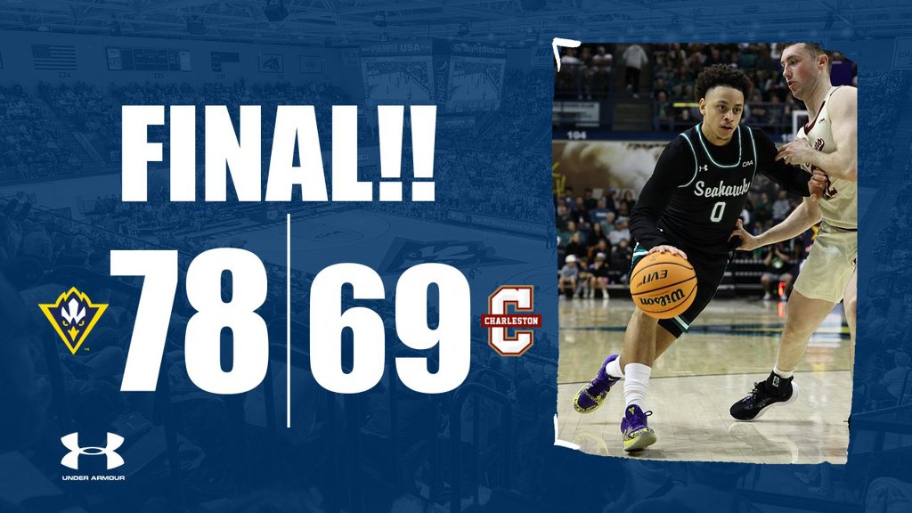 DUB CITY!!! 🌊