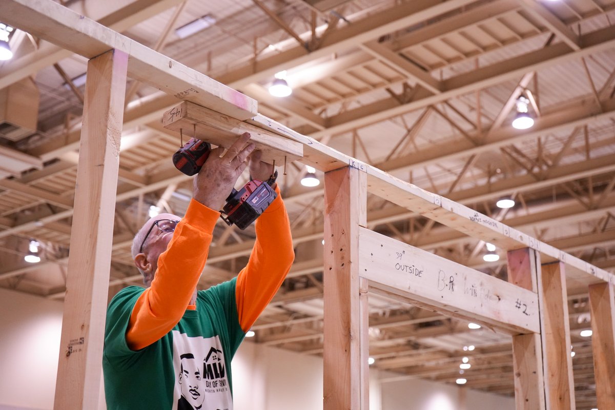 Wichita Habitat for Humanity tweet media