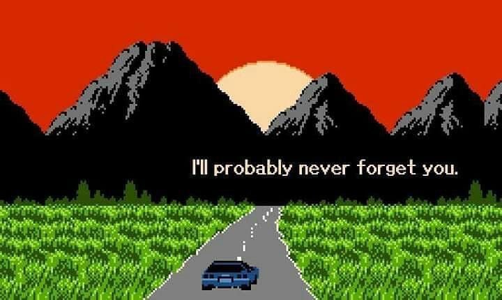 peanut 🥜 (@pbjeanut) on Twitter photo 