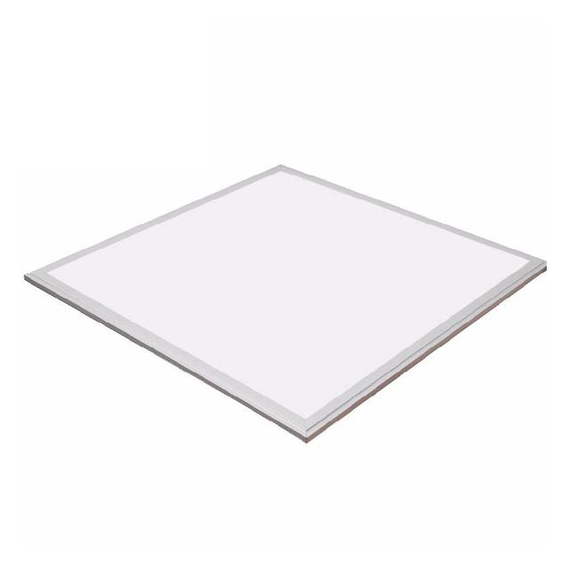 chz_lighting's tweet image. At CHZ Lighting, we strive to make the world better and more sustainable through led slim panel light. #ledslimpanellight #ledpanellamp