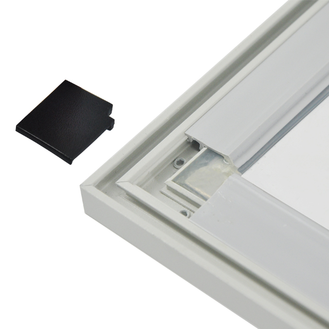 chz_lighting's tweet image. At CHZ Lighting, we strive to make the world better and more sustainable through led slim panel light. #ledslimpanellight #ledpanellamp