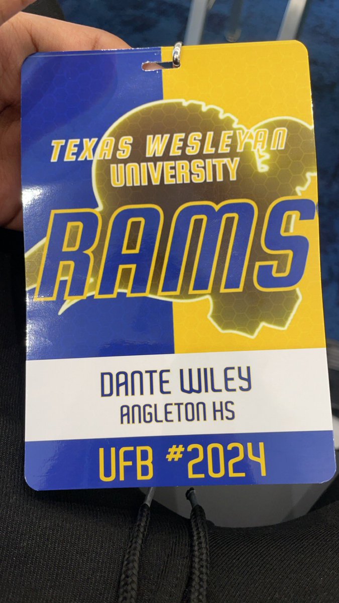 Dante Wiley tweet media