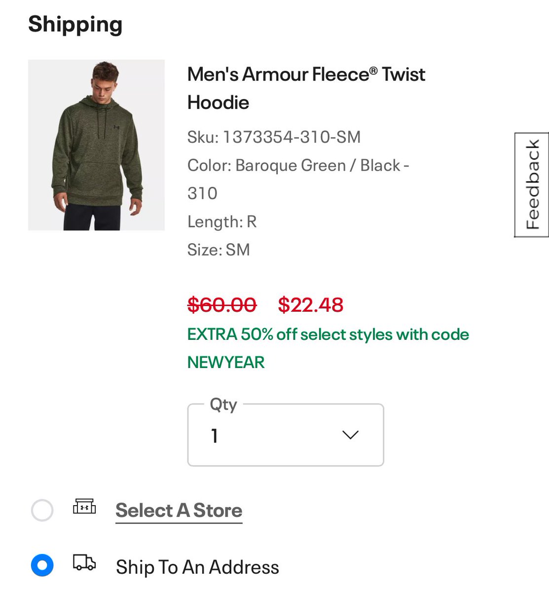 Deals Dispatch tweet media