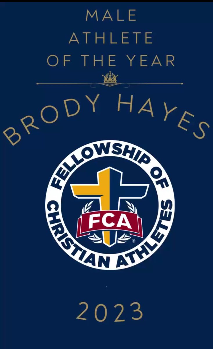 Brody Hayes tweet media