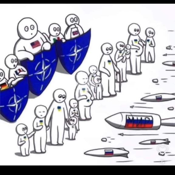 maxm_ua's tweet image. 