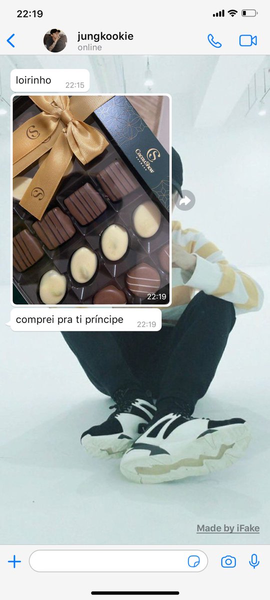 vkoicry's tweet photo. #jikookau onde jungkook tratava jimin como namorado, comprava coisas para ele, fazia tudo por ele mas o apresentava como amigo https://t.co/8BQoXVhv3T