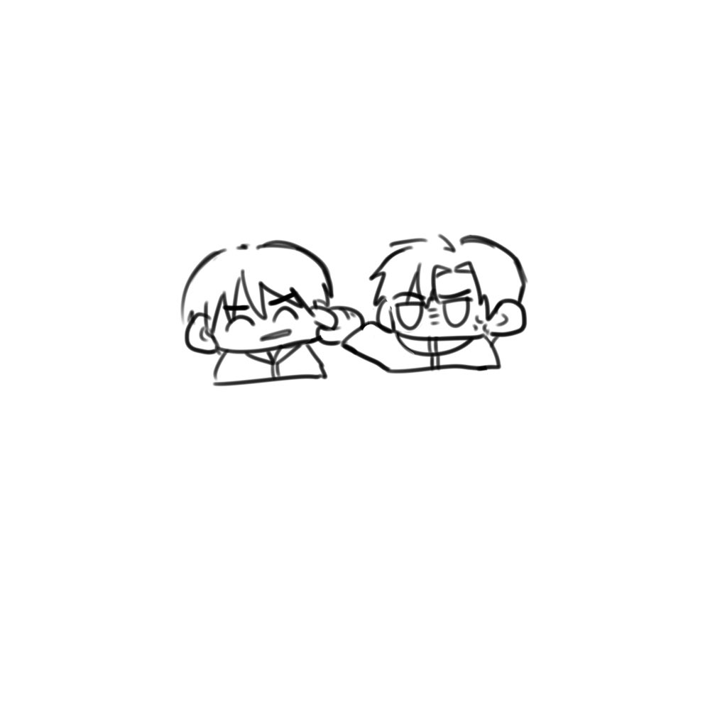 빵준 パンジュン