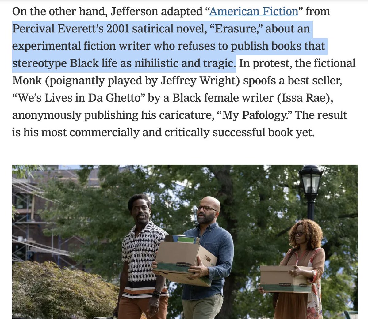 to all the monks of the world 🥂