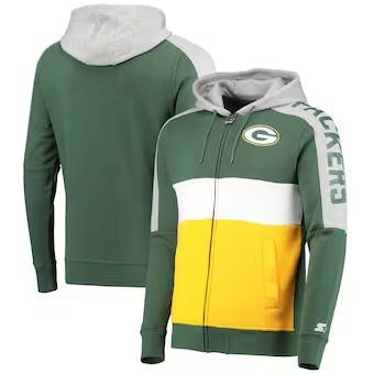pdxgifts's tweet image. Believe
ow.ly/5jre50QsQoN
#greenbaypackers #ad #cheeshead #afc #nfc #playoffs