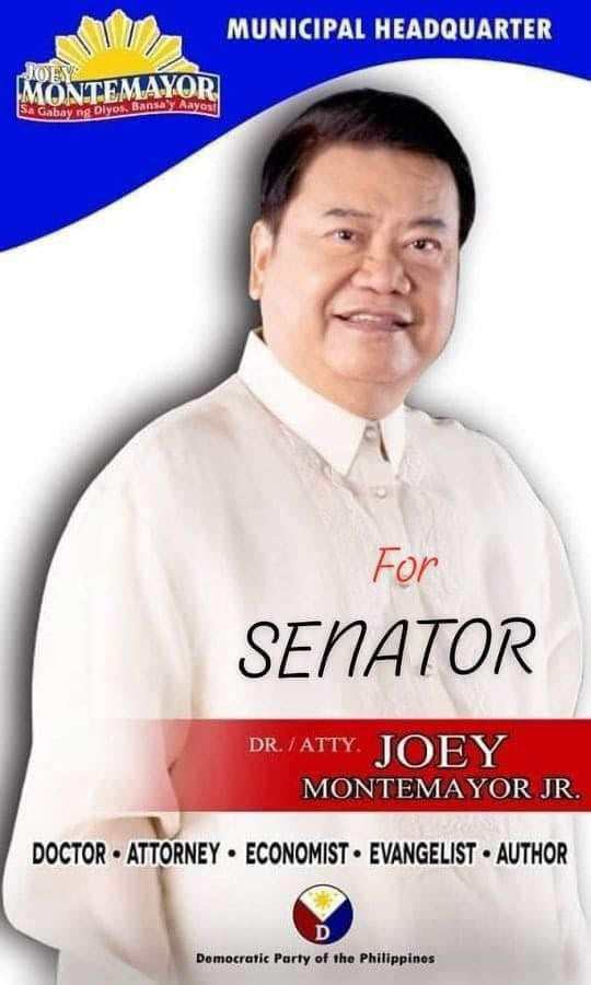 bonenhbs's tweet photo. Praying https://t.co/ikgqsQ9Dms