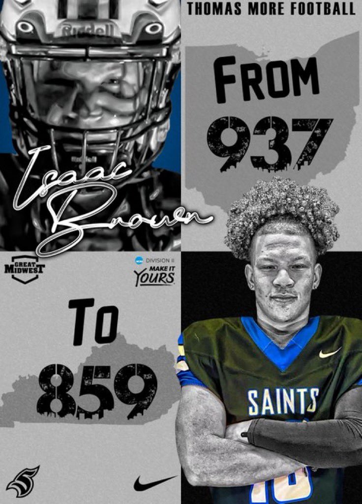 Committed ⚔️ @bcmoore22 @CoachBZink @Coach_Mukes