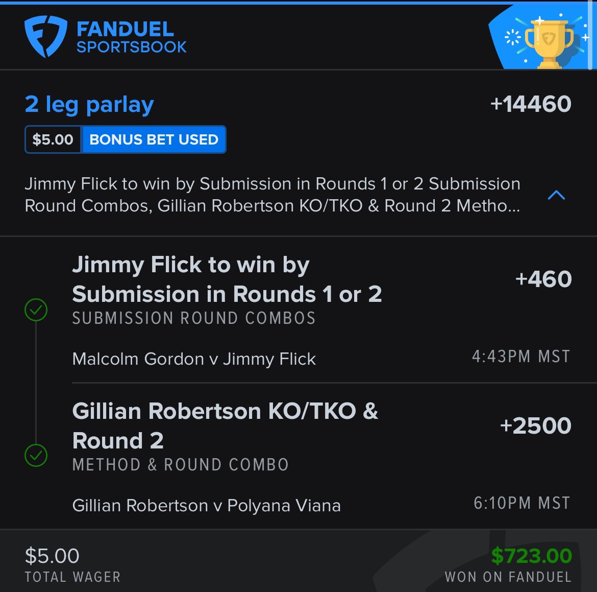 german23's tweet photo. Fucking ufc up!! @Narcocop is the goat! Back to back to back!! Let’s go!! https://t.co/0shd85WwUS