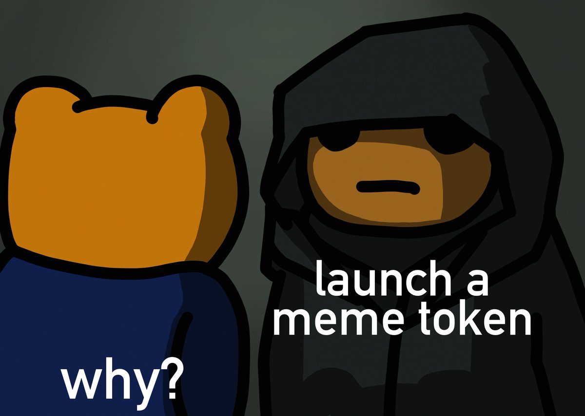 every NFT project nowadays