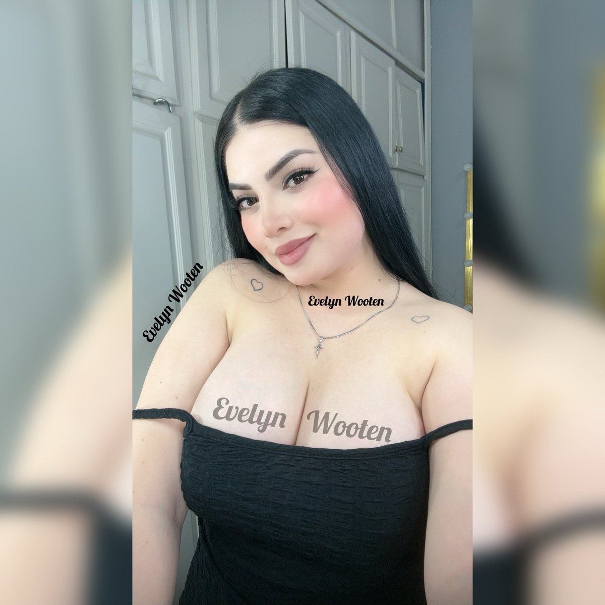 evelynwootenn's tweet photo. 🤓 https://t.co/uIyq6kMG4v