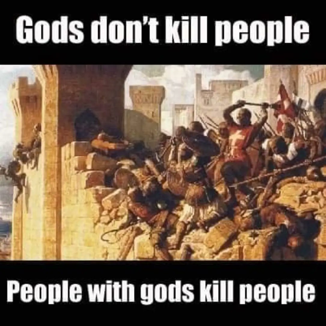 ToriatheistTori's tweet photo. https://t.co/P9Xso3ZD7f
