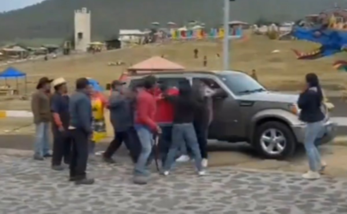 Enrique Muñoz tweet media