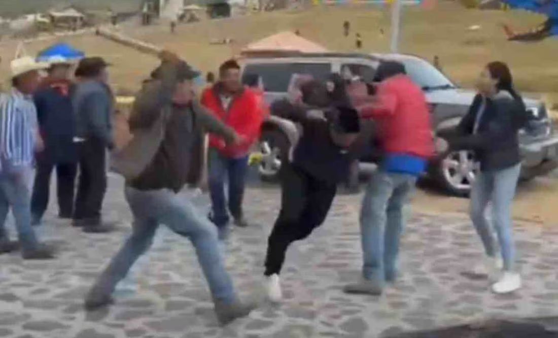 Enrique Muñoz tweet media