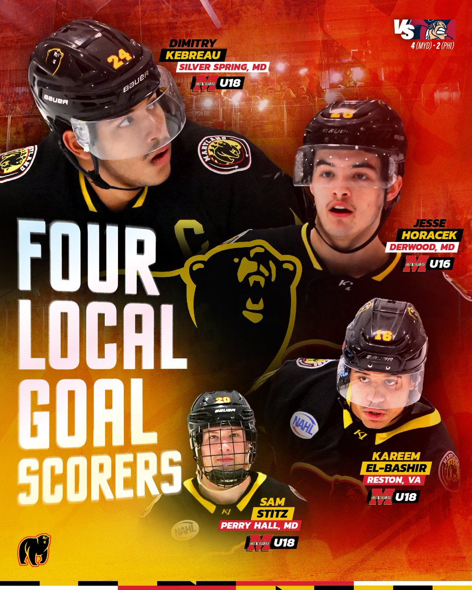 BlackBearsNAHL tweet picture