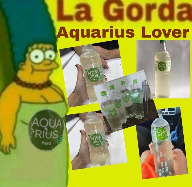 ℳ𝒾𝓁𝑒⁠.⁠*⁠✩ tweet media