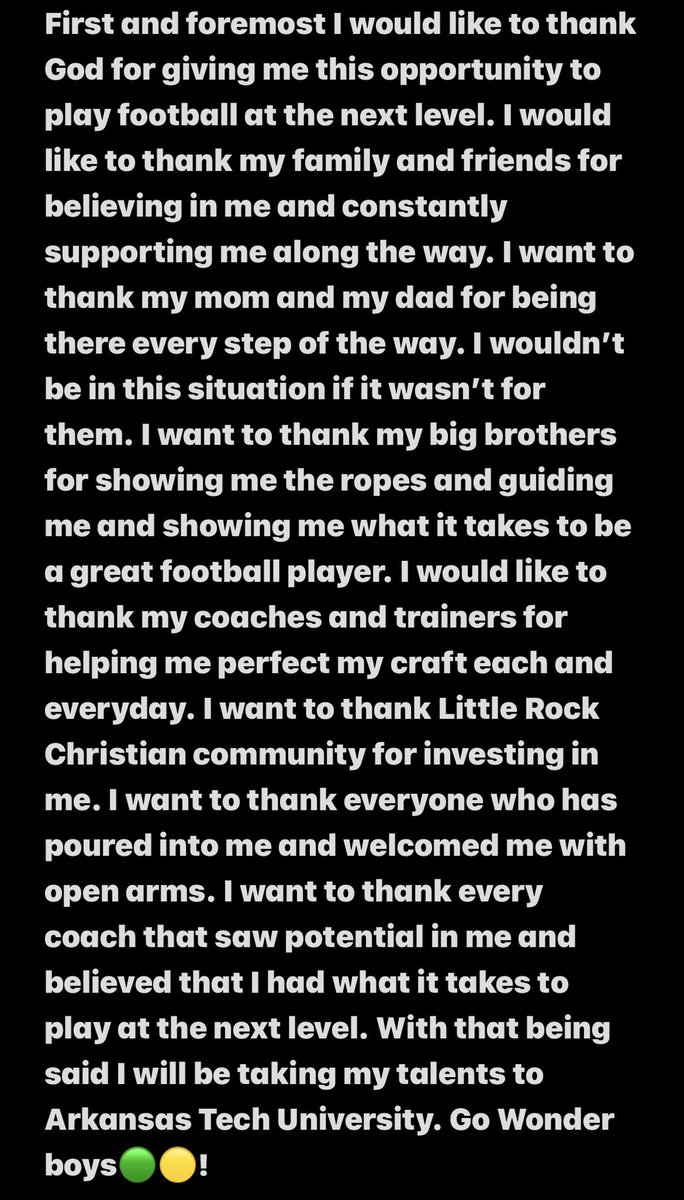 Trey Howard tweet media