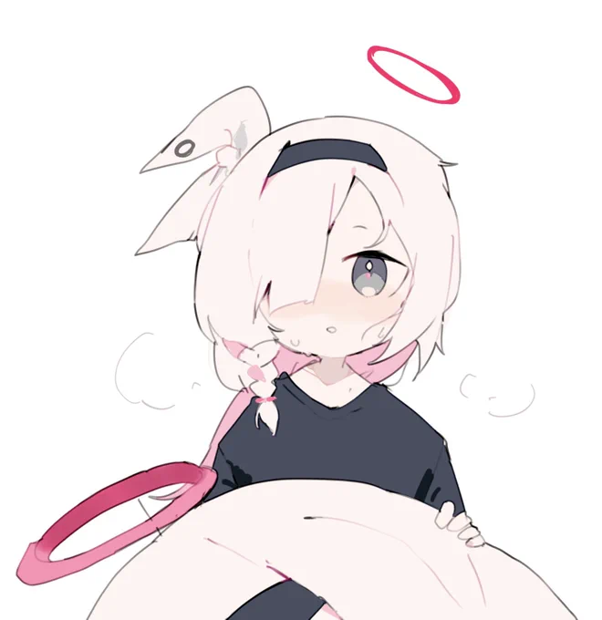 プラナ