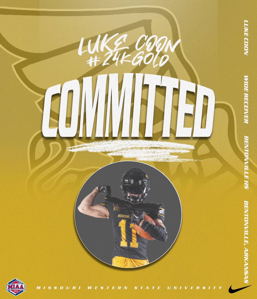 🙏🙏God did. 
<a href="/abellboys/">Aaron Bell</a> <a href="/Acethecoach/">Coach Ace Ventura</a> 
<a href="/BvilleFB/">Bentonville Football</a> <a href="/CoachJGrant/">Jody Grant</a>