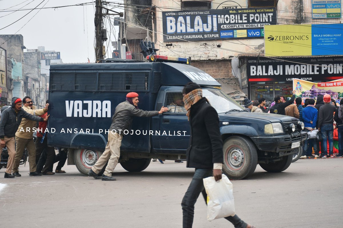 Arshad Ansari Photojournalist tweet media