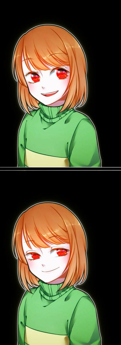 Hapless_Master's tweet photo. "Pictures of myself as a kid? 
Ta-da!

...what do you mean I look "creepy?!"" https://t.co/J2XFMdHTjz