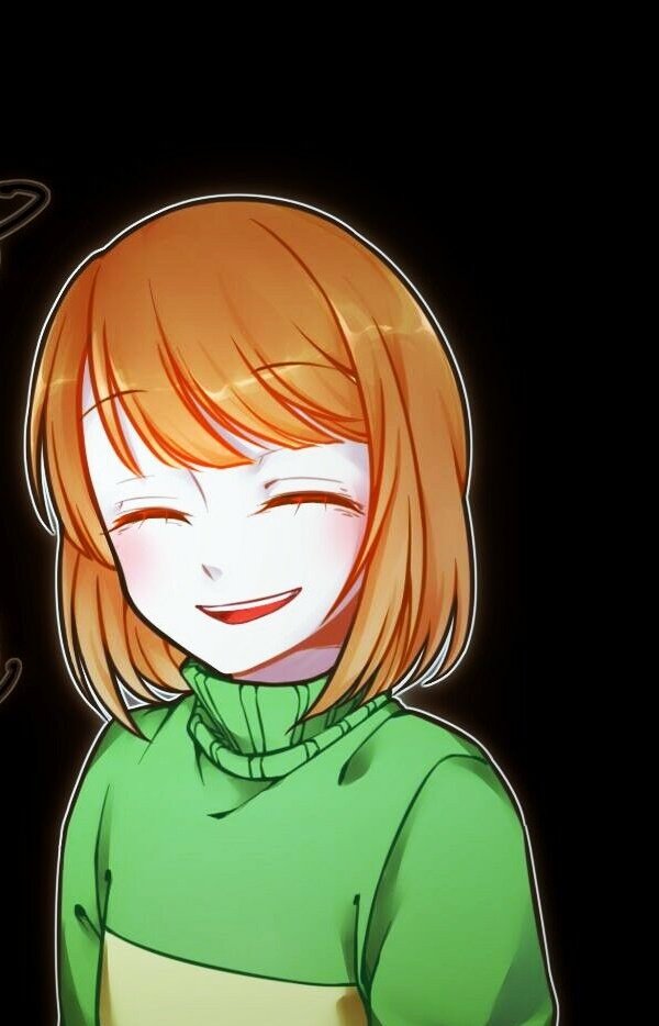 Hapless_Master's tweet photo. "Pictures of myself as a kid? 
Ta-da!

...what do you mean I look "creepy?!"" https://t.co/J2XFMdHTjz