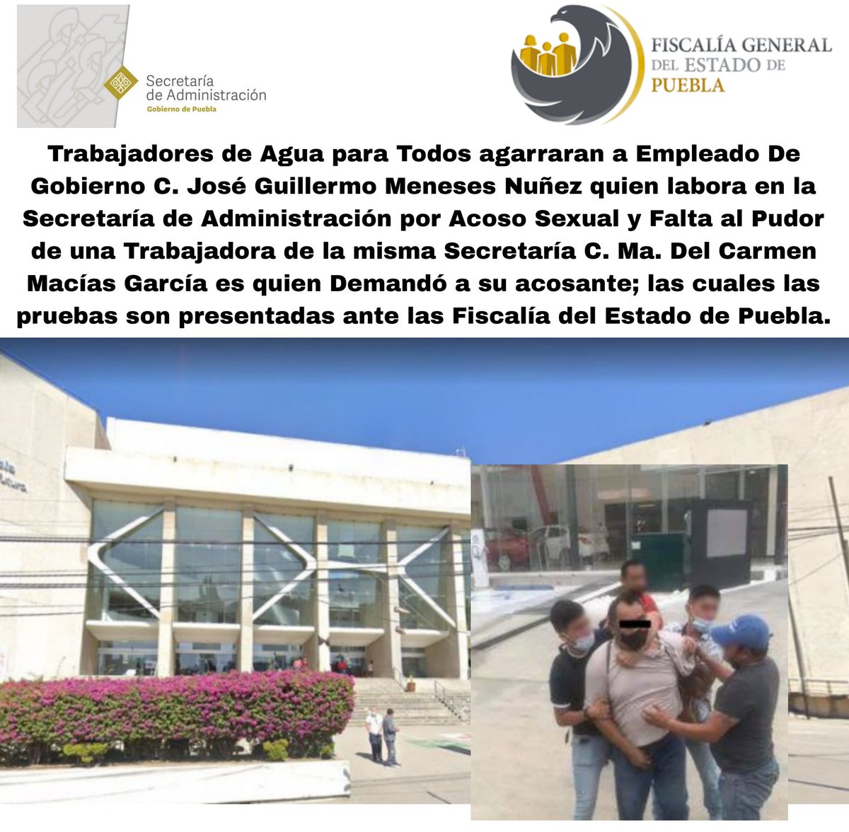 JorDuarte58's tweet photo. @Ruben97891261 @RonMan30 @SergioSalomonC @pauloyolatl @Segob_Puebla @AdmonGobPue @FinanzasGobPue @armentapuebla_ @CongresoPue @e_consulta @OliviaSalomonV @eduardorivera01 @FuncionGobPue https://t.co/G7oBjcayTb