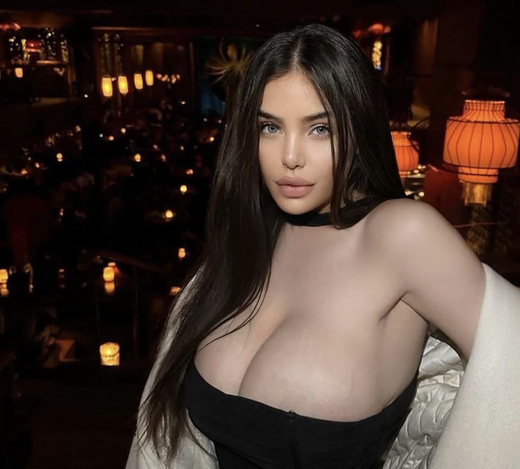 reesor_tra81527's tweet photo. Lمساج سكس دلع وناسه 💯💯
سكس سهرات خاصة مساج سكسي❣️❣️
Click: https://t.co/swfRrNyTdv 
سالب_القريات   سالب_جازان  سالب_الرياض سالب_الاحساء سالب_مكه_موجب_مكه_مبادل_مكه سالب_الحفر سالب_جده_مبادل_جده 
massage_vip_riyadh
massage_in_jeddah
♥♥💒💒❤❤
massage_in_khobar https://t.co/rubuAaRDRz