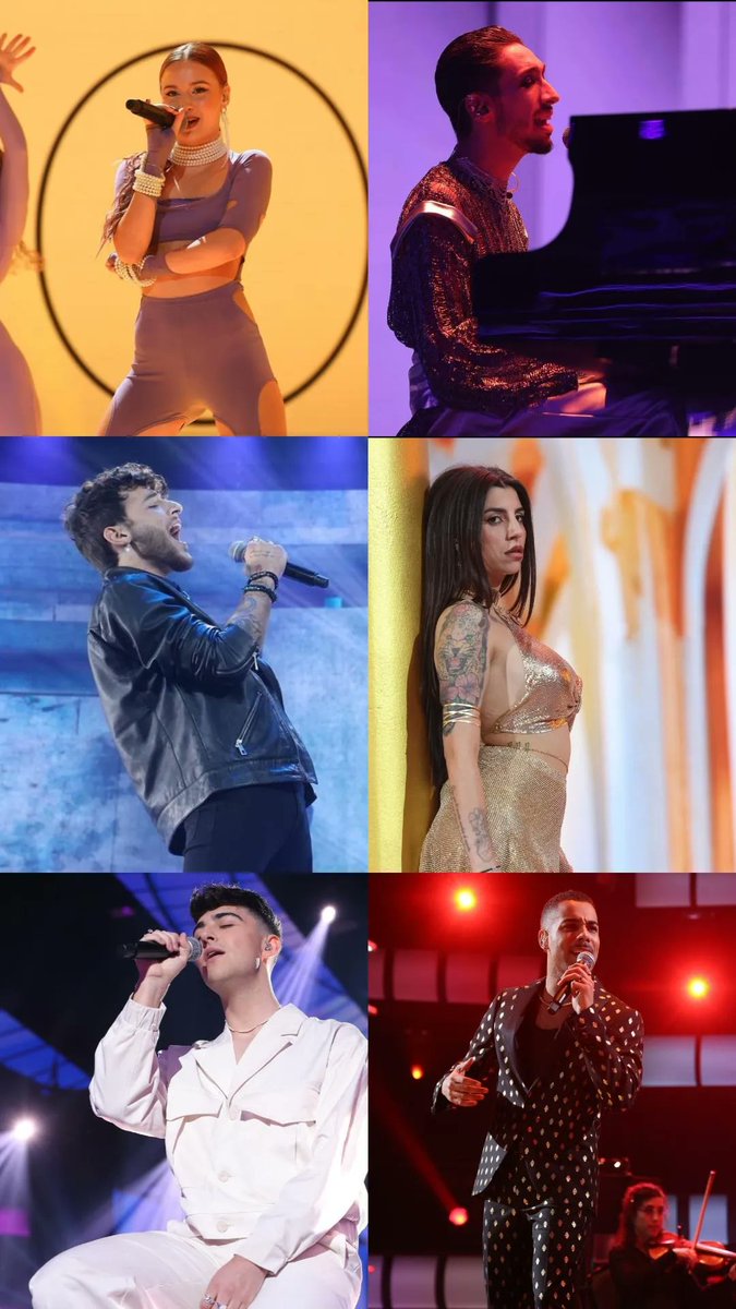 dilosinhablar_'s tweet photo. bueno creo que estoy en condiciones de proclamar mi final y vengan de a uno #OTDirecto20E #OTDirecto21E https://t.co/7cSnyoS1vD