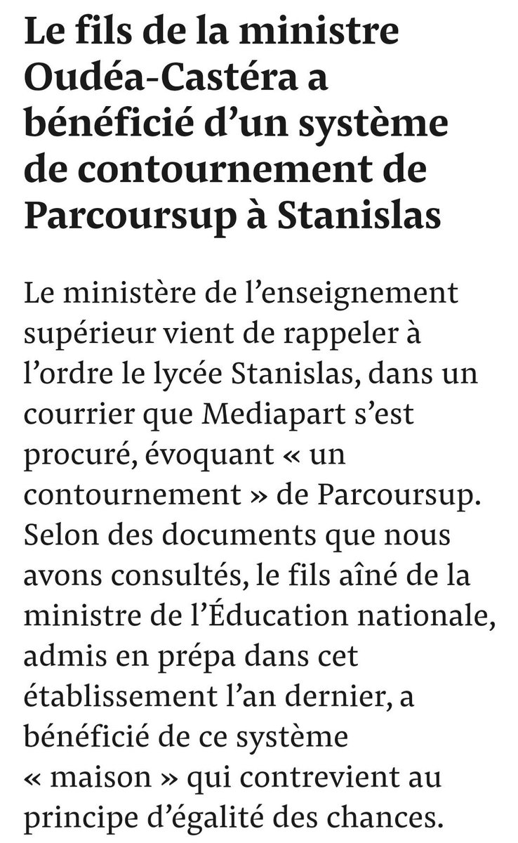 PYM62's tweet photo. @KARLOLIVE Performance remarquable et historique de #AOC qui cumule mépris mensonge et corruption en une semaine ! 
#tricheurs #PasseDroits
#corruption #macronie #AOCdemission https://t.co/0C1ZKRyshb